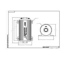 Load image into Gallery viewer, Technical Drawing