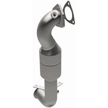 Load image into Gallery viewer, Photo - out of package