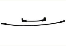 Load image into Gallery viewer, Photo - Unmounted