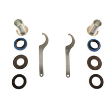 Load image into Gallery viewer, Photo - Close Up