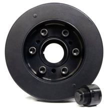 Load image into Gallery viewer, User 1