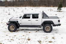 Load image into Gallery viewer, Photo - Mounted