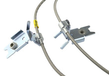 Load image into Gallery viewer, Photo - Unmounted