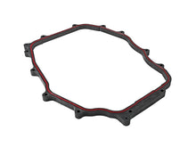 Load image into Gallery viewer, Photo - Unmounted