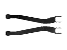 Load image into Gallery viewer, Photo - Unmounted