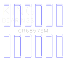 Load image into Gallery viewer, Photo - Primary