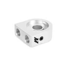 Load image into Gallery viewer, User 2