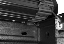 Load image into Gallery viewer, Photo - Mounted