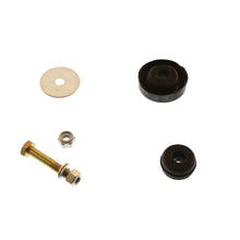 Load image into Gallery viewer, Photo - Close Up