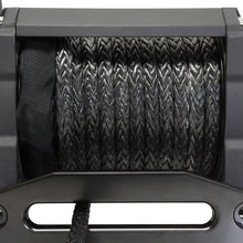 Load image into Gallery viewer, Photo - Unmounted