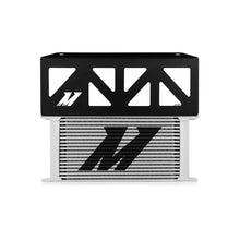 Load image into Gallery viewer, User 8