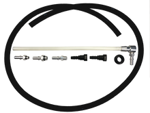 Load image into Gallery viewer, User 1