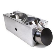 Load image into Gallery viewer, User 1