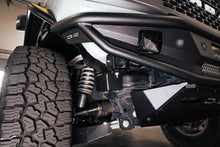 Load image into Gallery viewer, Photo - Unmounted