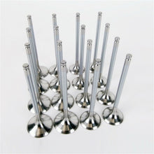 Load image into Gallery viewer, Photo - Unmounted