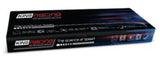 King Engine Bearings 06-13 GM LS .775in Wide Performance Coated Cam Bearing Set