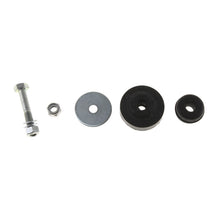 Load image into Gallery viewer, Photo - Unmounted