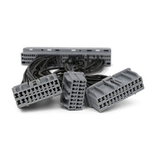 Load image into Gallery viewer, User 1