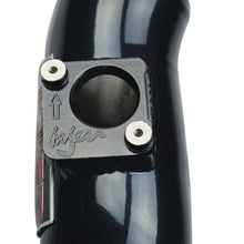 Load image into Gallery viewer, Photo - Unmounted