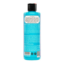 Load image into Gallery viewer, User 1