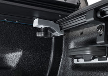 Load image into Gallery viewer, Photo - Close Up