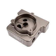 Load image into Gallery viewer, User 2