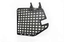 Load image into Gallery viewer, Photo - Unmounted