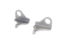 Load image into Gallery viewer, Photo - out of package