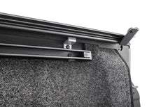 Load image into Gallery viewer, Photo - Close Up