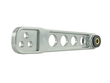 Load image into Gallery viewer, Photo - Unmounted