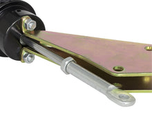 Load image into Gallery viewer, Photo - Unmounted