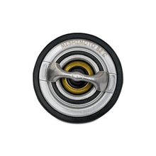 Load image into Gallery viewer, User 5