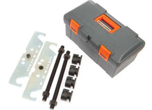 Load image into Gallery viewer, Photo - Primary