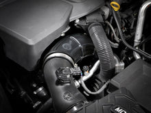 Load image into Gallery viewer, Photo - Mounted