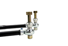 Load image into Gallery viewer, Photo - out of package