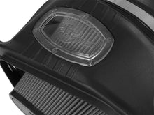 Load image into Gallery viewer, Photo - Unmounted