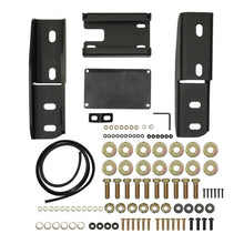 Load image into Gallery viewer, Photo - Unmounted