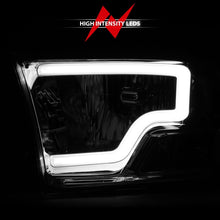 Load image into Gallery viewer, Photo - Unmounted