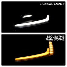 Load image into Gallery viewer, Photo - Unmounted