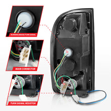 Load image into Gallery viewer, User 4