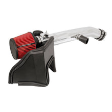 Load image into Gallery viewer, Photo - Primary