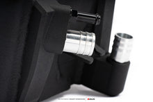 Load image into Gallery viewer, User 1