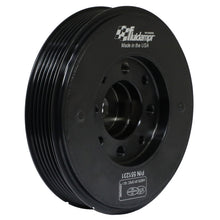 Load image into Gallery viewer, Photo - out of package