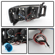 Load image into Gallery viewer, User 1