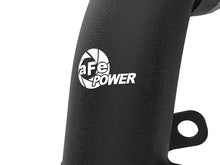 Load image into Gallery viewer, Photo - Close Up