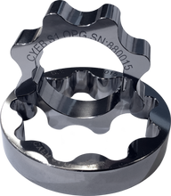 Load image into Gallery viewer, User 1