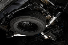 Load image into Gallery viewer, Photo - out of package