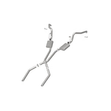 Load image into Gallery viewer, 360 Degree Image Set