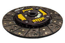 Load image into Gallery viewer, Photo - out of package