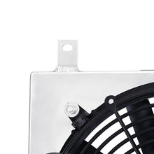 Load image into Gallery viewer, User 1